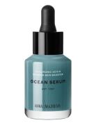 RAAW Alchemy Ocean Serum Nude