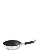 Rösle Stegepande Non-Stick Silence Pro Silver