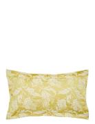 Ted Baker Baroque Single Pillow Cover Guld