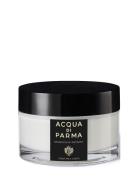 Acqua Di Parma Sig. Magnolia Infinita Body Cream 150 Ml Nude