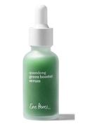 Quandong Green Booster Serum Serum Ansiktsvård Green Ere Perez