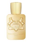 Parfums De Marly Godolphin Edp 75 Ml Nude