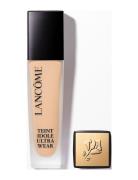 Lancôme Lancôme Teint Idole Ultra Wear 24H Longwear Foundation 105W