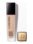 Lancôme Lancôme Teint Idole Ultra Wear 24H Longwear Foundation 210C