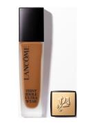 Lc Tiu Wear 440N P B30Ml Foundation Smink Lancôme