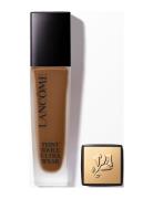 Lc Tiu Wear 520W P B30Ml Foundation Smink Lancôme