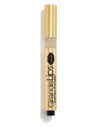 Grandelips Hydrating Lip Plumper Clear Läppfiller Nude Grande Cosmetic...