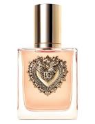 Devotion Edp Parfym Eau De Parfum Nude Dolce&Gabbana