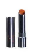 Fantastick Multi-Use Lipstick Sp15 Läppstift Smink Orange LH Cosmetics