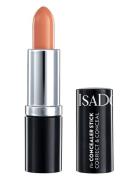 Isadora Concealer Stick 22 Orange Cc Concealer Smink Orange IsaDora