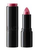 Isadora Perfect Moisture Lipstick 078 Vivid Pink Läppstift Smink Pink ...