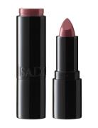 Isadora Perfect Moisture Lipstick 056 Rosewood Läppstift Smink Pink Is...