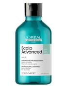 L'Oréal Professionnel L'oréal Professionnel Scalp Advanced Anti-Oiline...