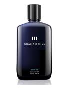 Graham Hill Abbey Refreshing Hair & Body Wash Nude