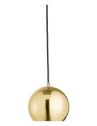 Ball Pendant Ø18 Eu Home Lighting Lamps Ceiling Lamps Pendant Lamps Go...