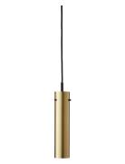 Frandsen Lighting Fm 2014 Pendant Ø5,5Xh24 Eu Guld