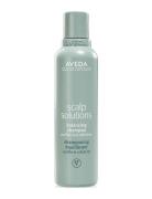 Aveda Scalp Solutions Balancing Shampoo Nude