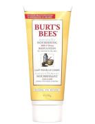 Burt's Bees Body Lotion - Milk & H Y Nude