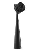 Eva Solo Dishbrush Nylon Svart