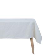 Liberte Tablecloth Home Textiles Kitchen Textiles Tablecloths & Table ...