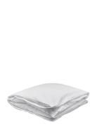 GANT Seersucker Single Duvet Vit