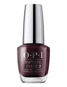Is - Yes My Condor Can-Do! Nagellack Smink Purple OPI
