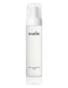 Babor Deep Cleansing Foam Nude