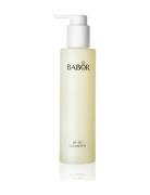 Babor Hy-Öl Cleanser Nude