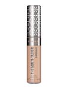 Multi Tasker Concealer 045 Concealer Smink Rimmel