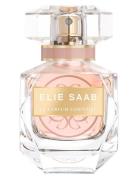 Elie Saab Le Parfum Essentiel Edp 50Ml Parfym Eau De Parfum Nude Elie ...