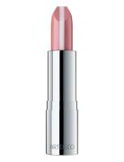 Artdeco Hydra Care Lipstick 20 Rose Oasis Rosa