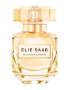 Elie Saab Le Parfum Lumière Edp 30 Ml Parfym Eau De Parfum Nude Elie S...