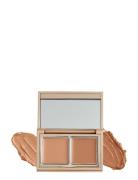 Spectrum Color-Correcting Duo Concealer Smink SIGMA Beauty