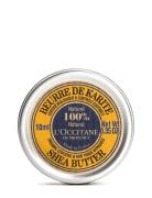 L'Occitane Shea Pure Shea Butter 10G Nude