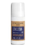 L'Occitane L'occitan Deo Roll-On 50Ml Nude