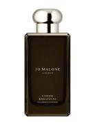 Jo Mal London Cypress & Grapevine Cologne Intense Pre-Pack Nude