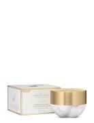 Rituals The Ritual Of Namaste Ageless Firming Day Cream Nude