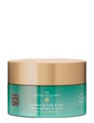 Rituals The Ritual Of Karma Softening Body Scrub Nude