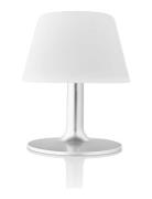 Eva Solo Sunlight Table Lamp 16 Cm Multi/patterned