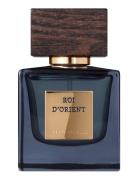 Rituals Roi D’orient 50Ml Nude