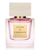 Rituals Fleurs De L’himalaya 50Ml Nude