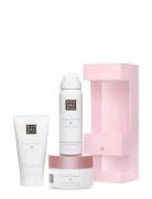 Rituals Trial Set Sakura Nude