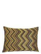 Jakobsdals Cushion Cover Pure Decor Multi/patterned