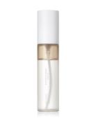 Huxley Oil Mist; Sense Of Balance 35Ml Ansiktstvätt Ansiktsvatten Nude...