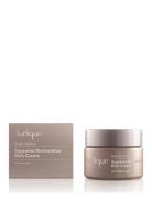 Jurlique Nutri Define Supreme Restorative Rich Cream Nude