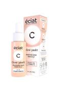 Éciat Glow Yeah - Serum Nude