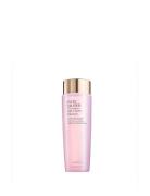 Estée Lauder Soft Clean Infusion Hydrating Essence Lotion Nude