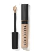 Skin Full Cover Concealer Concealer Smink Bobbi Brown