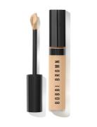 Skin Full Cover Concealer Concealer Smink Bobbi Brown