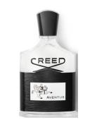 Creed Aventus 50 Ml Nude